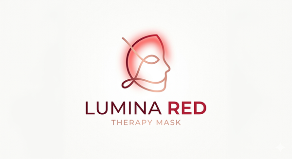 Therapy mask